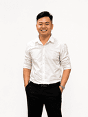 Duc Cao