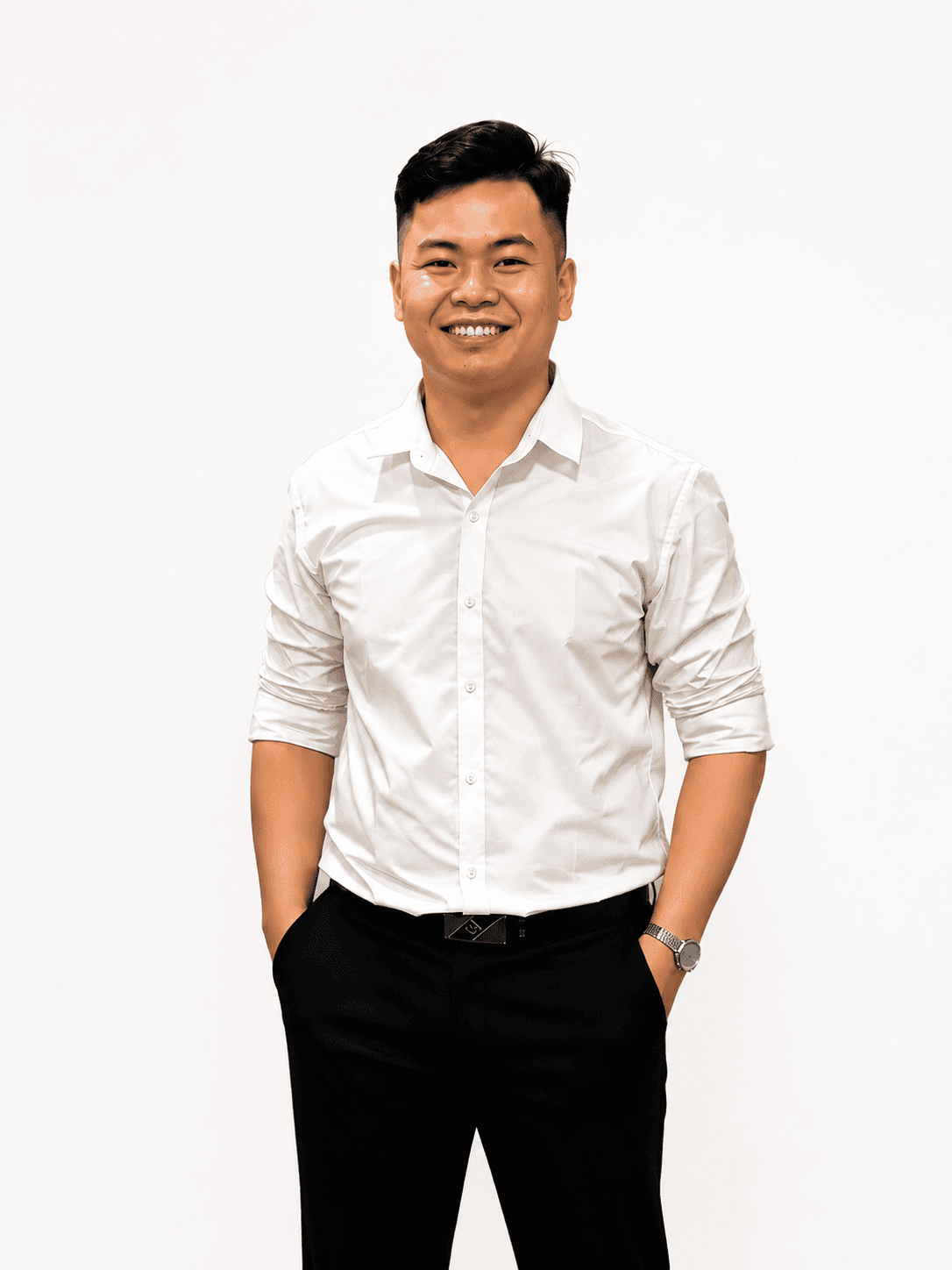 Duc Cao