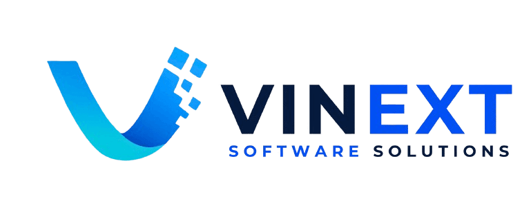 VINEXT Software