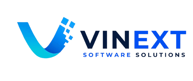 VINEXT Software