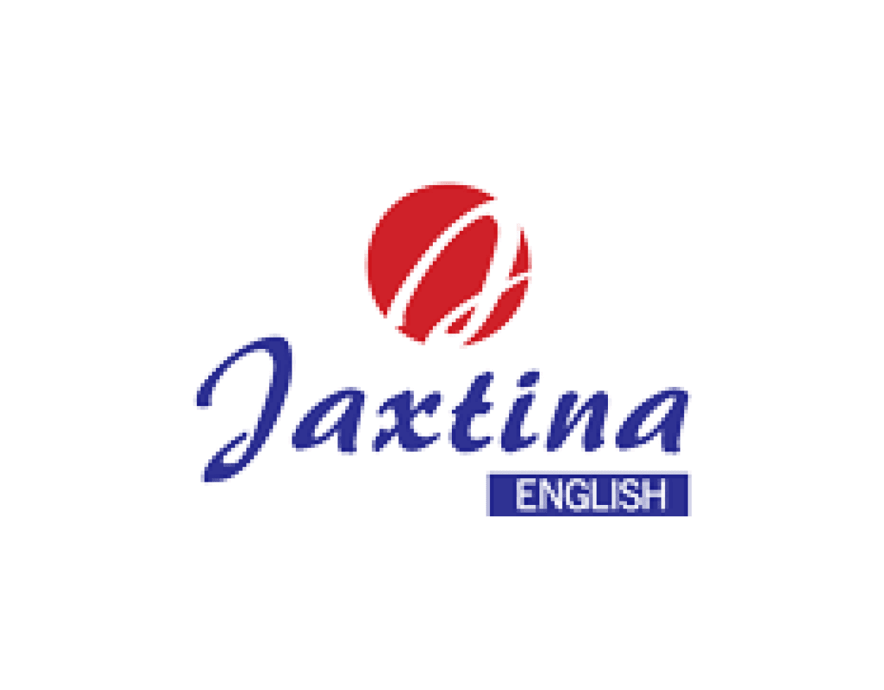 Partner logo 8