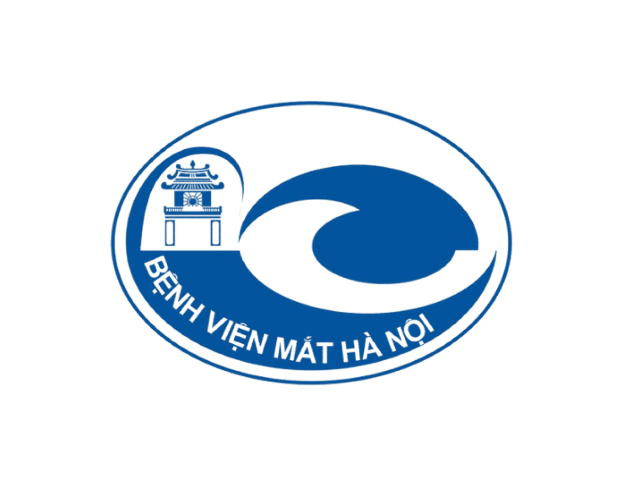 Partner logo 2