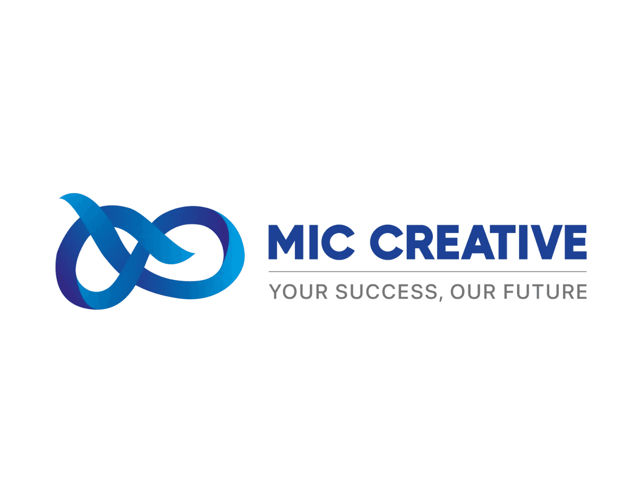 Partner logo 4