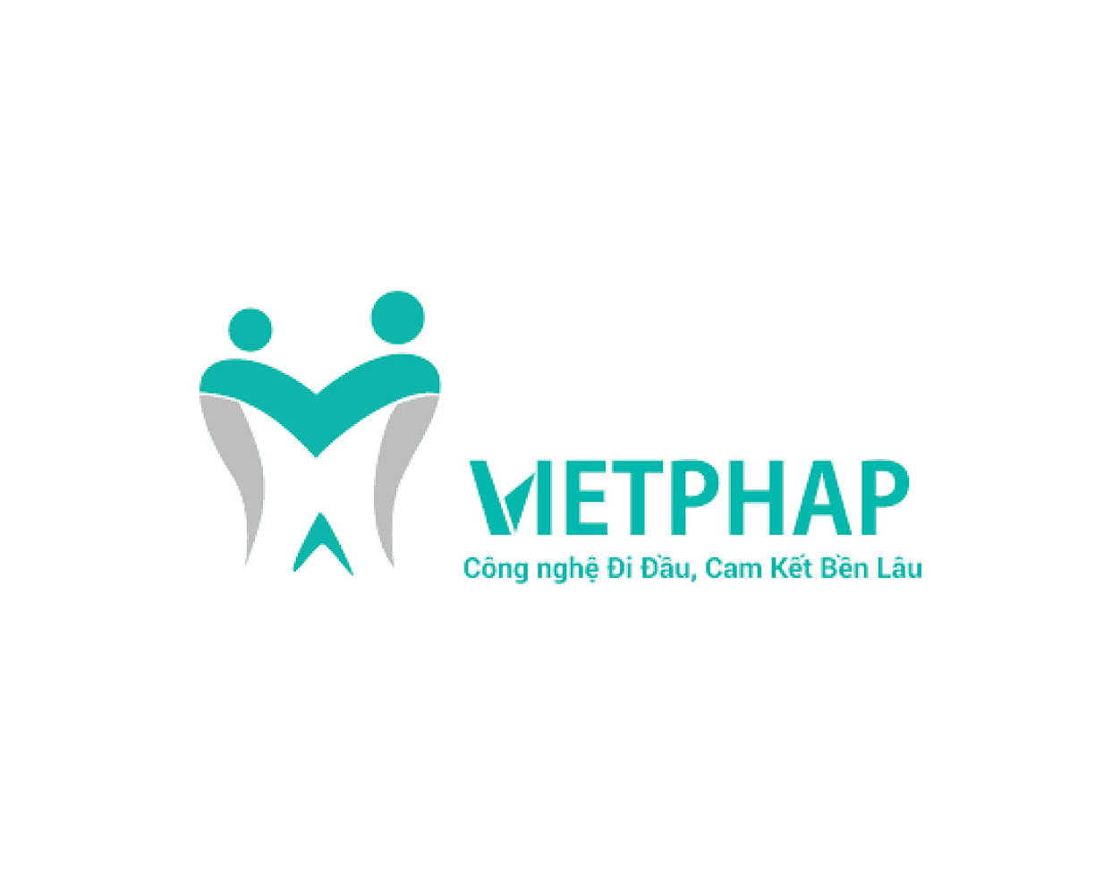 Partner logo 12