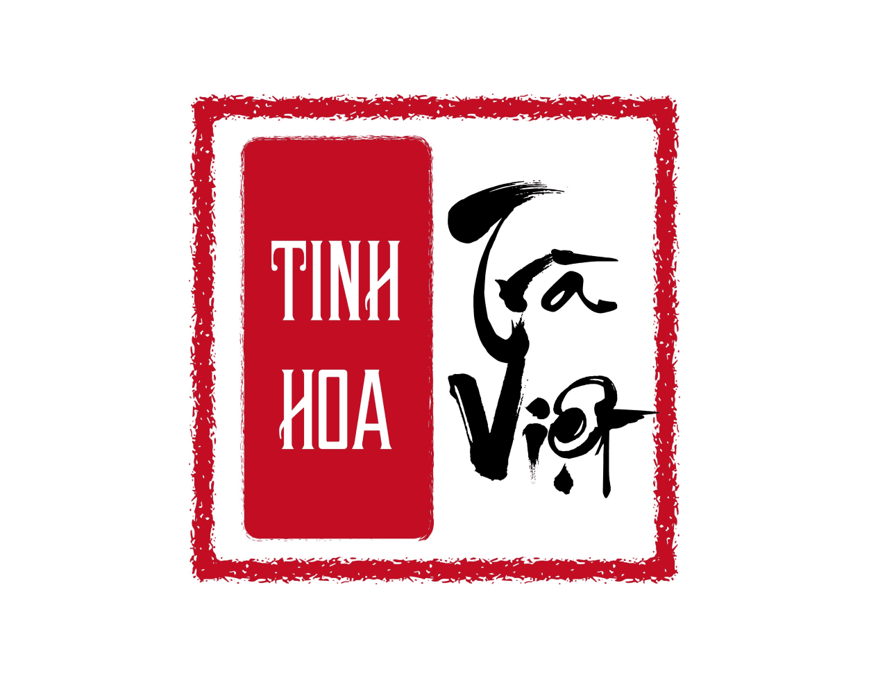 Partner logo 11