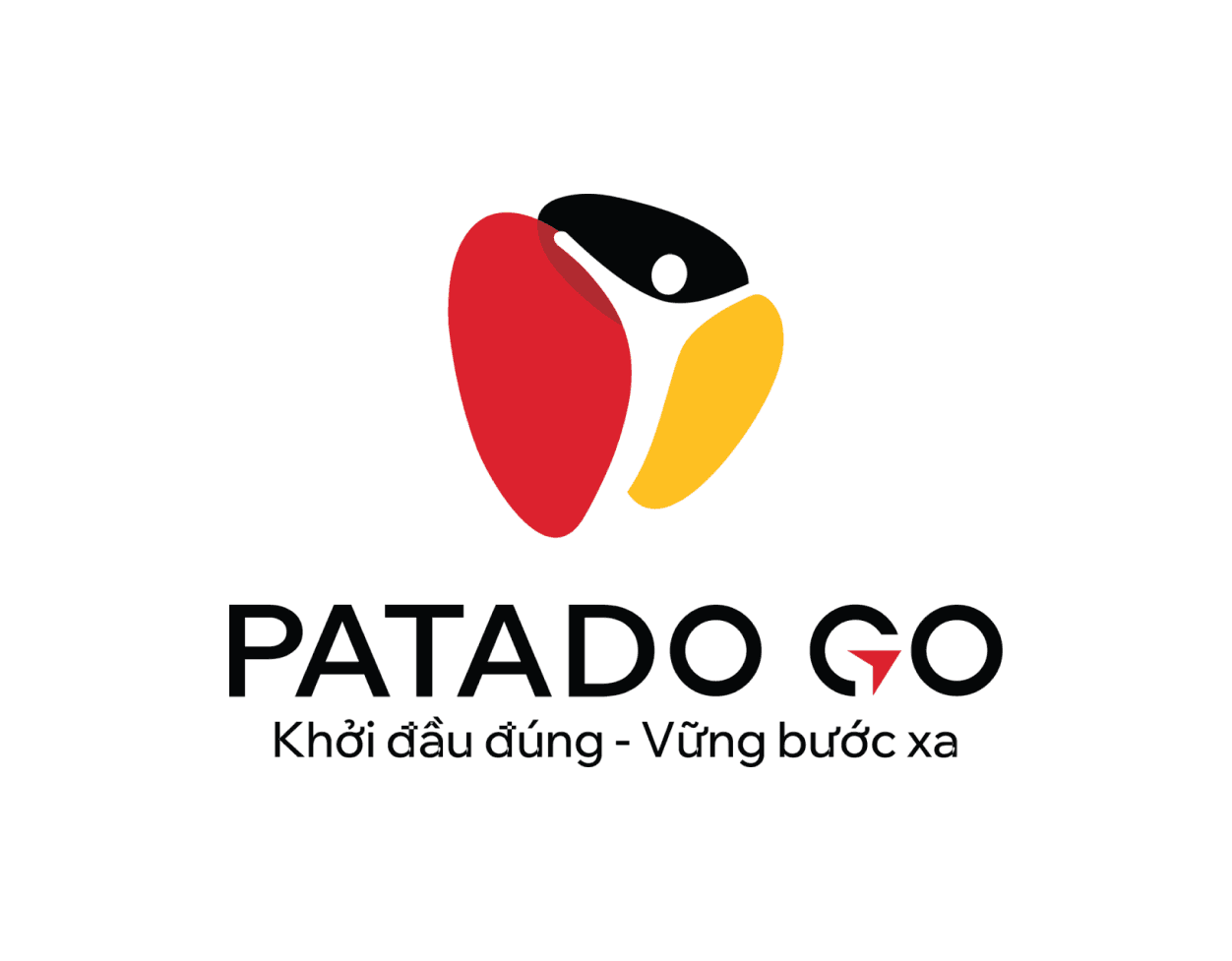 Partner logo 10