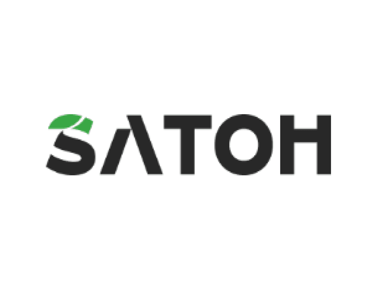 Partner logo 7