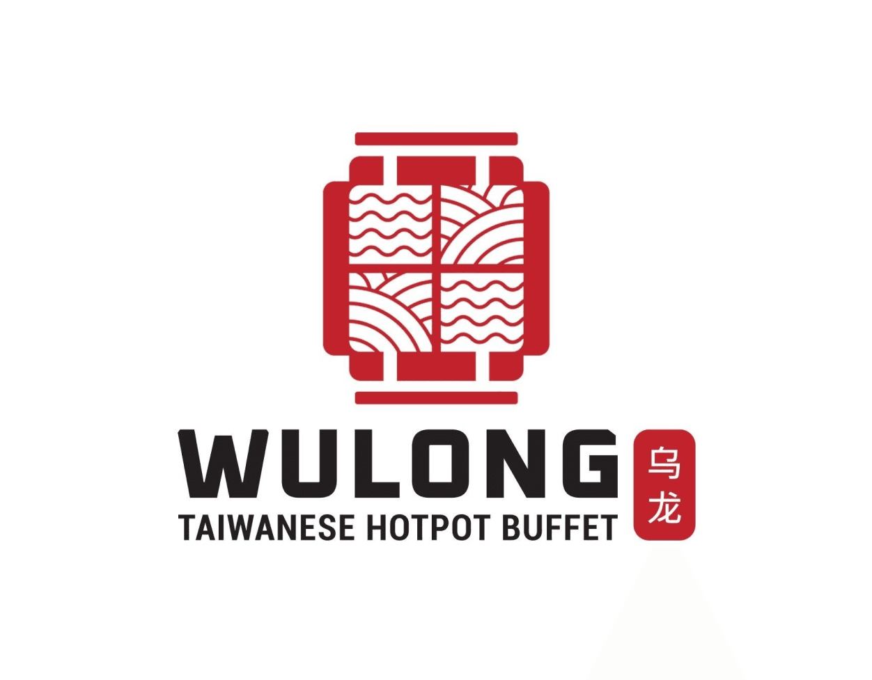 Partner logo 5