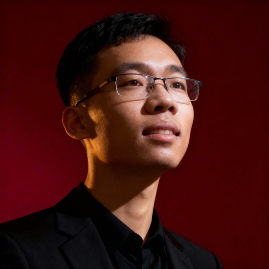 Thanh Tung