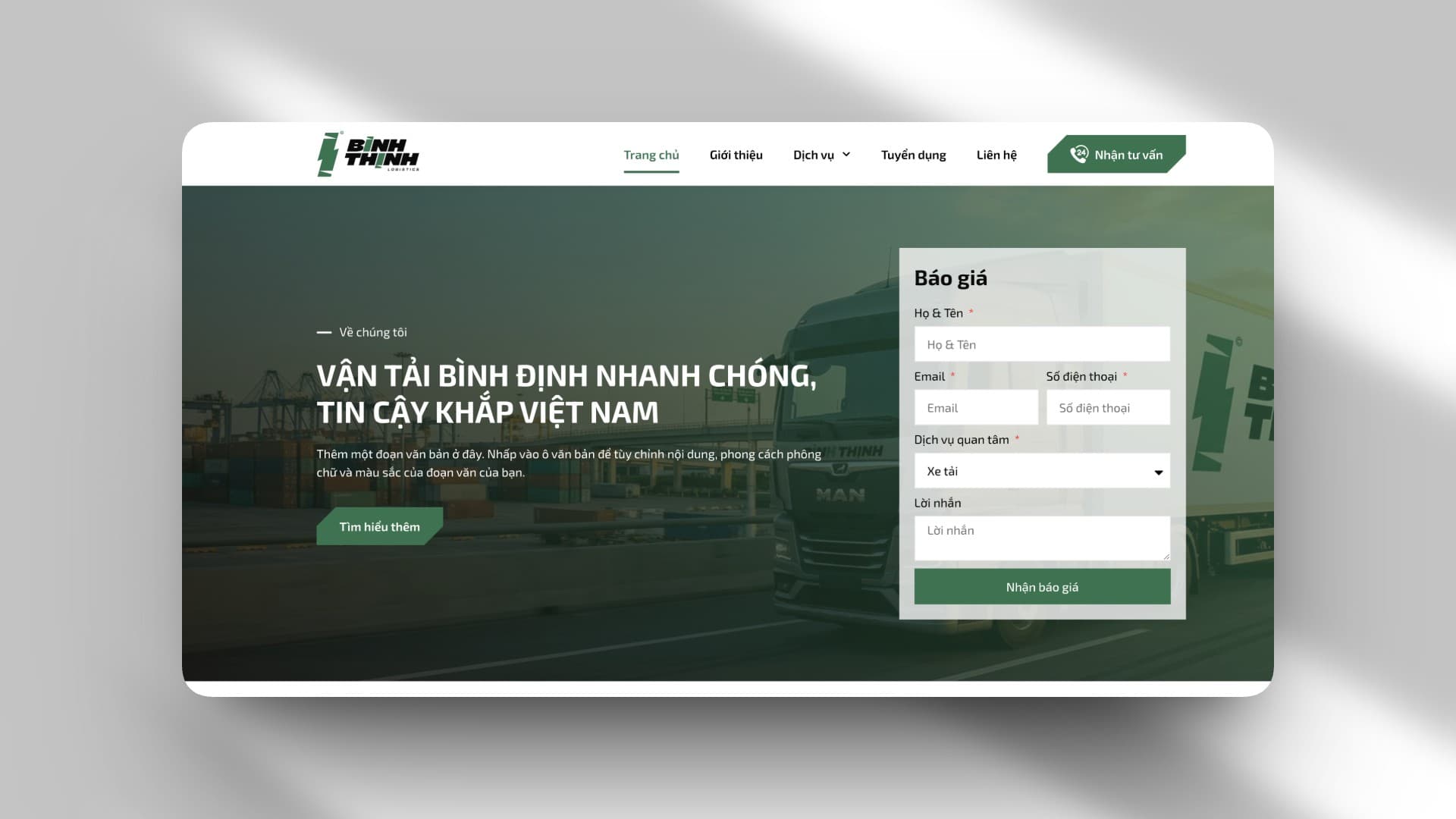 Netfintax